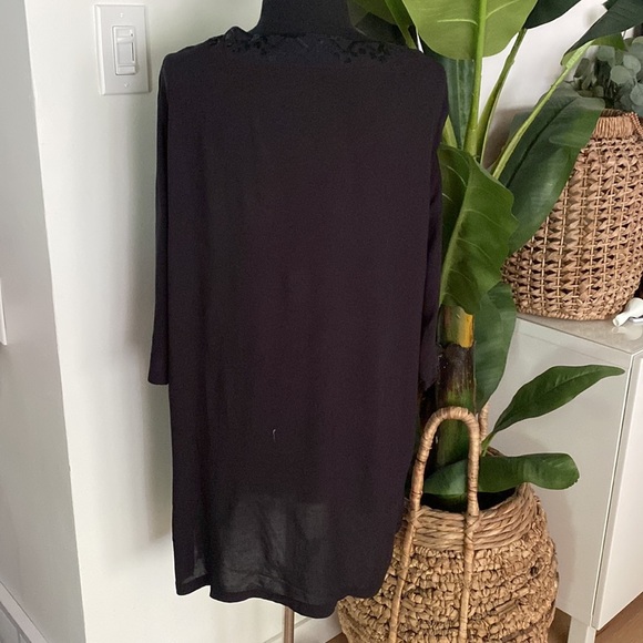 Calzedonia Swim Cover Tunic - Picture 7 of 9